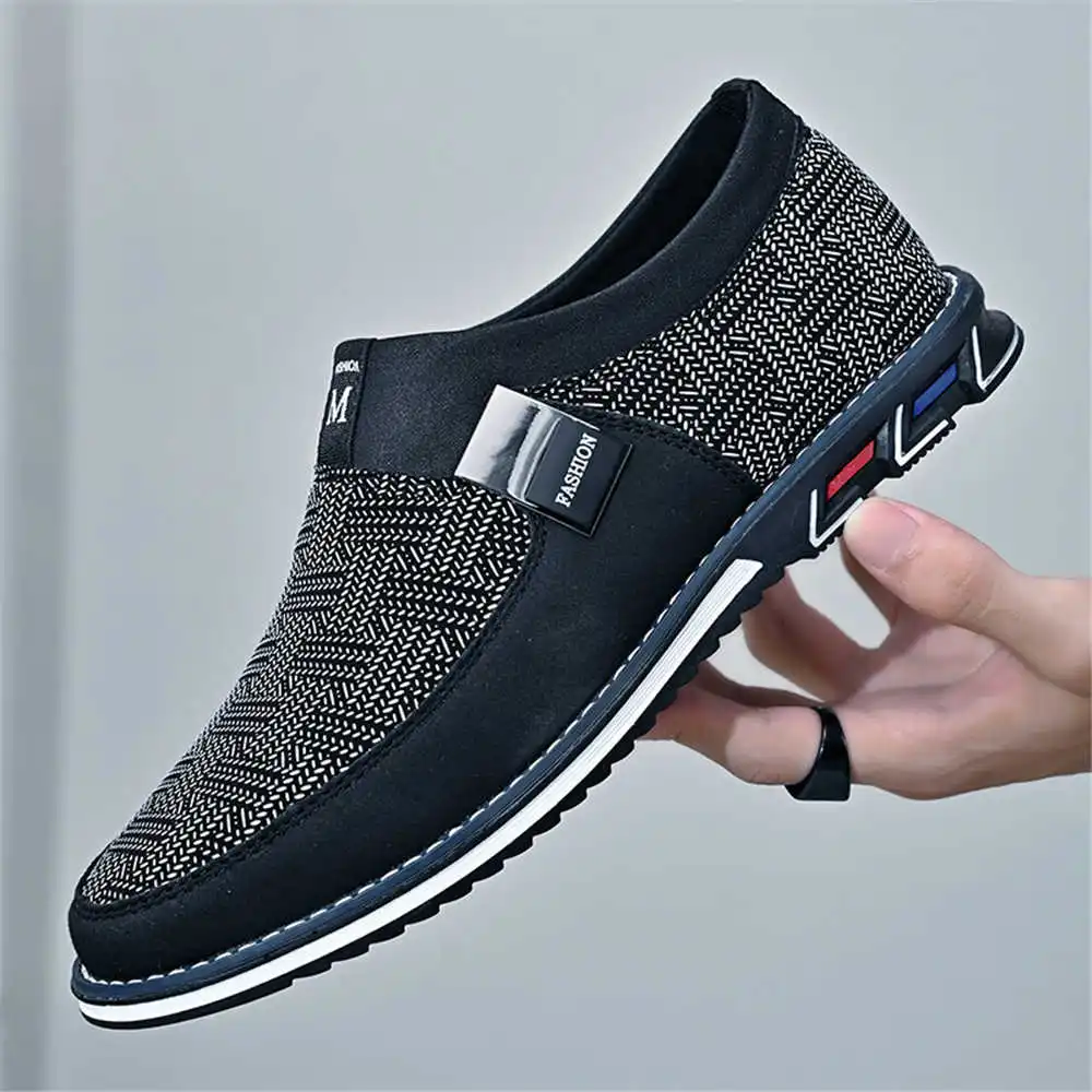 Office Tech Gifts For Men - 진한 파란색 44-45 여름 신발 판매