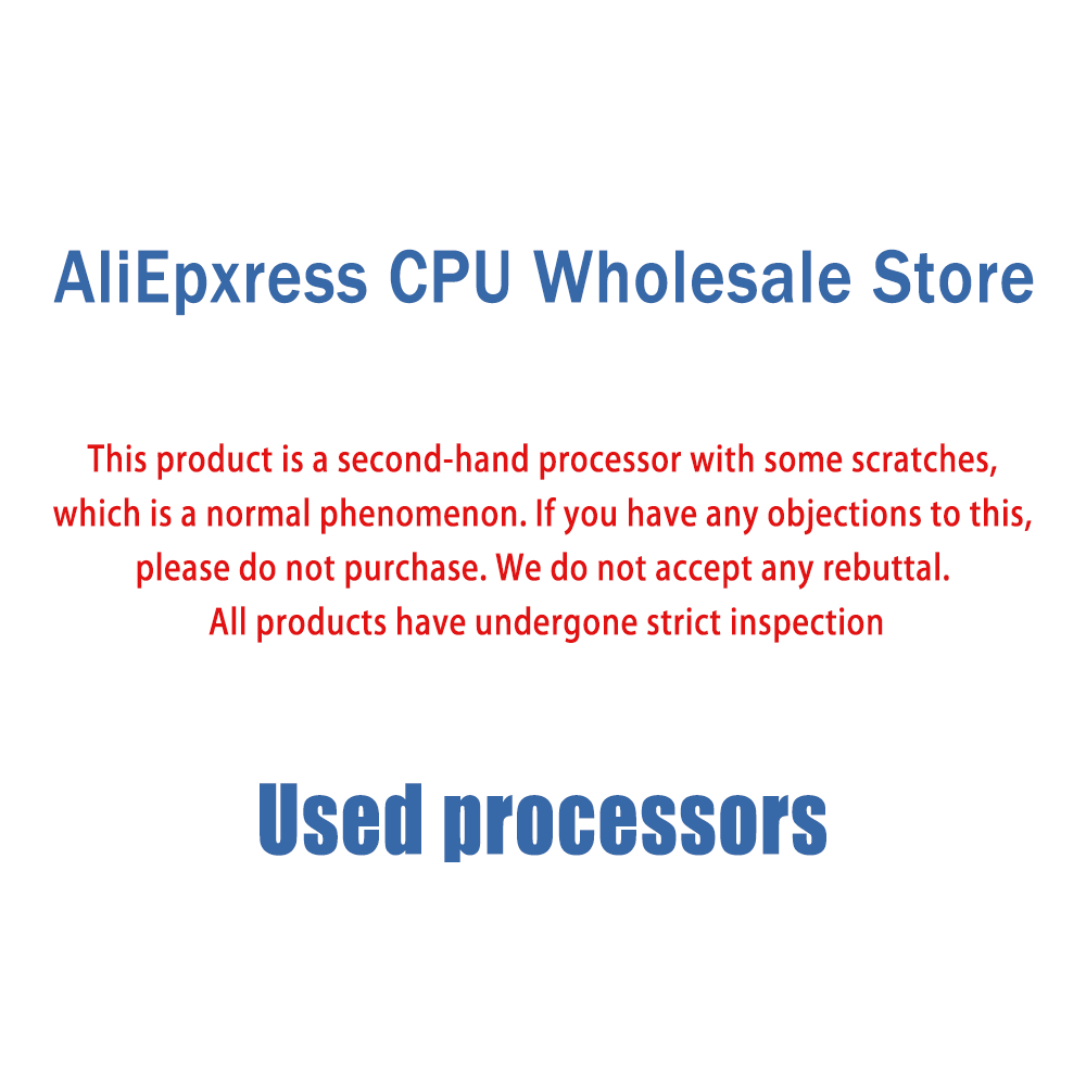 인텔 코어 i9-7960X 16코어 32스레드 2.8G - Intel Cpu Core I9 리뷰 및 가격