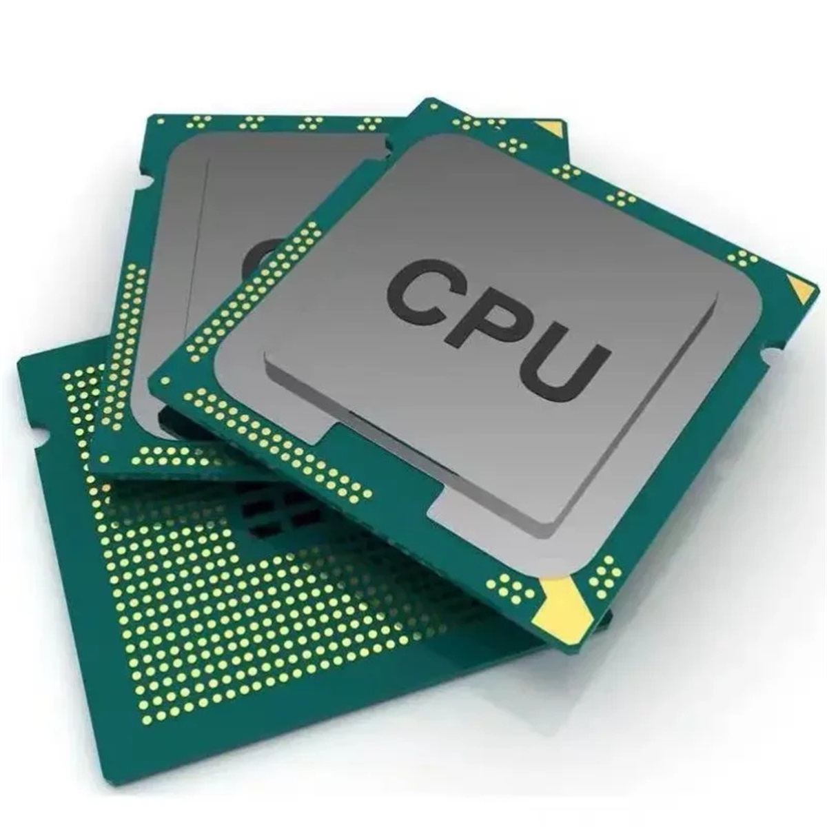 인텔 코어 i9-7960X 16코어 32스레드 2.8G - Intel Cpu Core I9 리뷰 및 가격