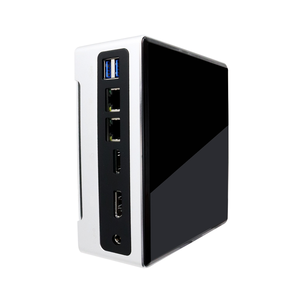 NUC 미니 PC 인텔 코어 i9-11900KB i5  - Intel Cpu Core I9 리뷰 및 가격