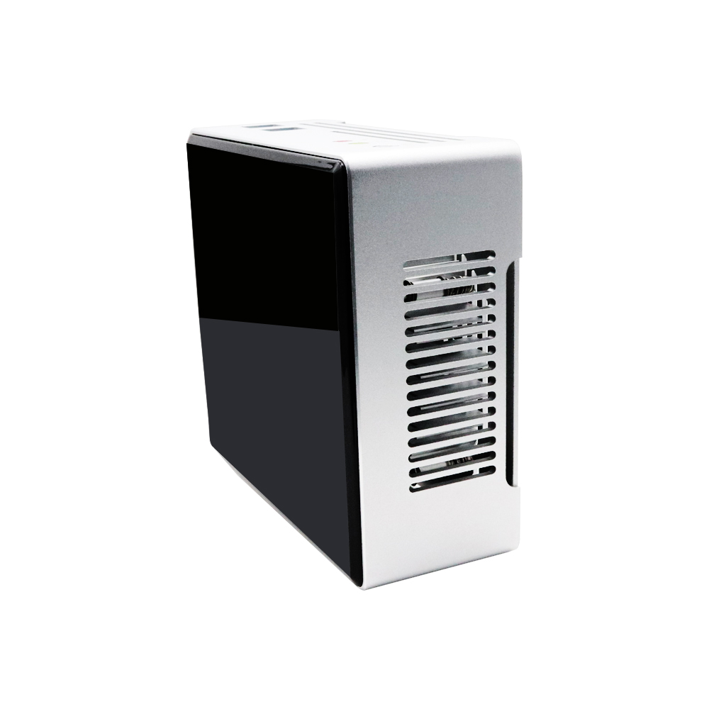 NUC 미니 PC 인텔 코어 i9-11900KB i5  - Intel Cpu Core I9 리뷰 및 가격