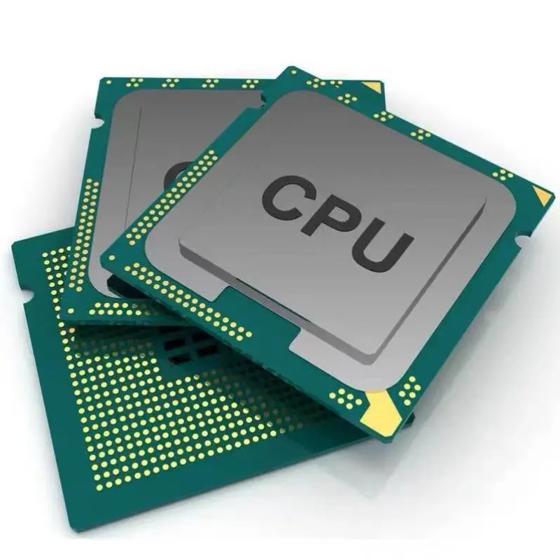 인텔 코어 i9-13900KF 24코어 32스레드 3. - Intel Cpu Core I9 리뷰 및 가격