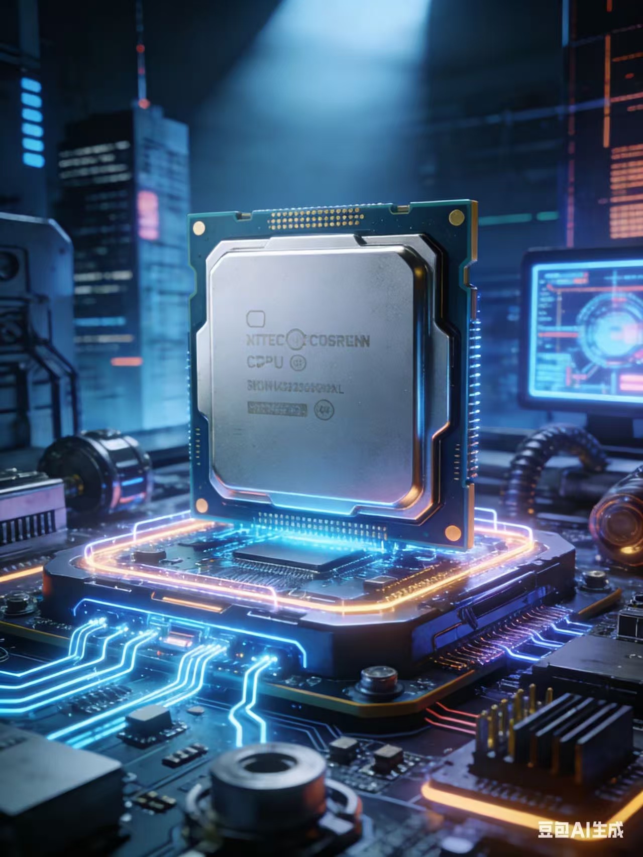 인텔 코어 I9-12900KF 16코어 24스레드 3. - Intel Cpu Core I9 리뷰 및 가격