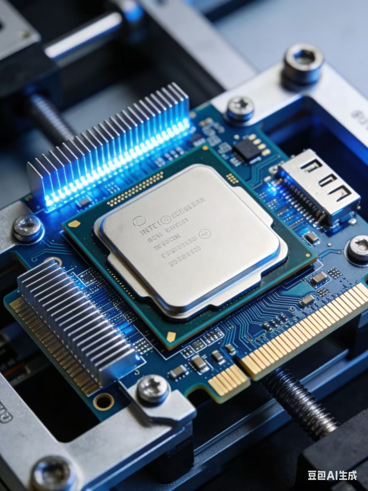 인텔 코어 I9-12900KF 16코어 24스레드 3. - Intel Cpu Core I9 리뷰 및 가격