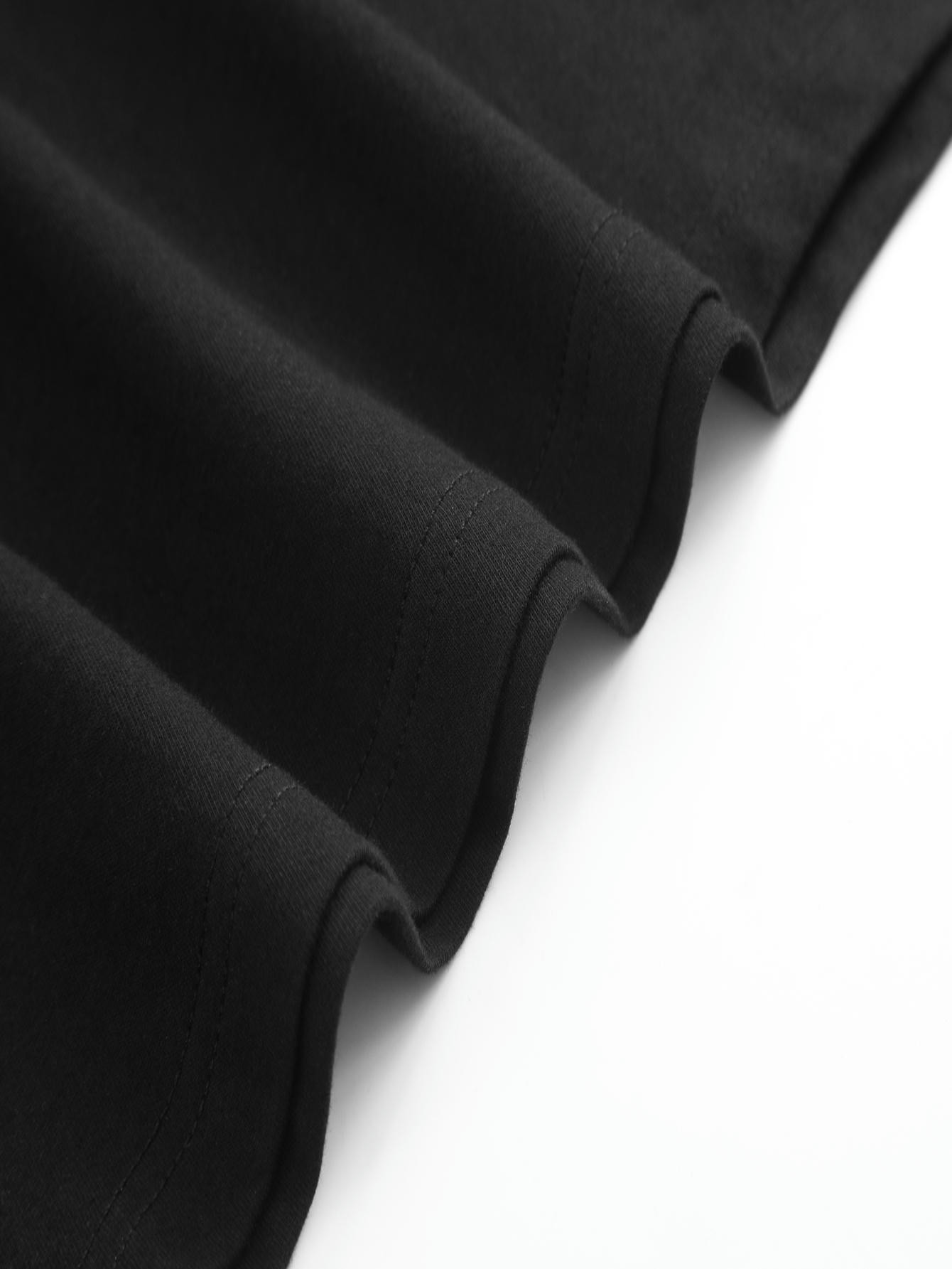남성용 키보드 프린트 반팔 티셔츠(L-5Xl), 스트리 - Office And Tech 리뷰 및 가격