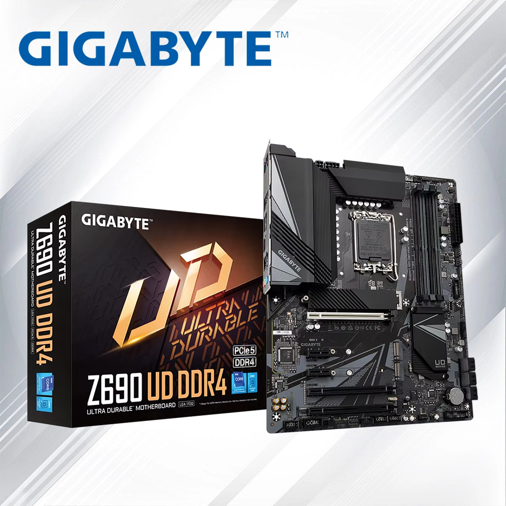 12 세대 인텔 코어 프로세서 12600 12700 1 - Intel Cpu Core I9 리뷰 및 가격